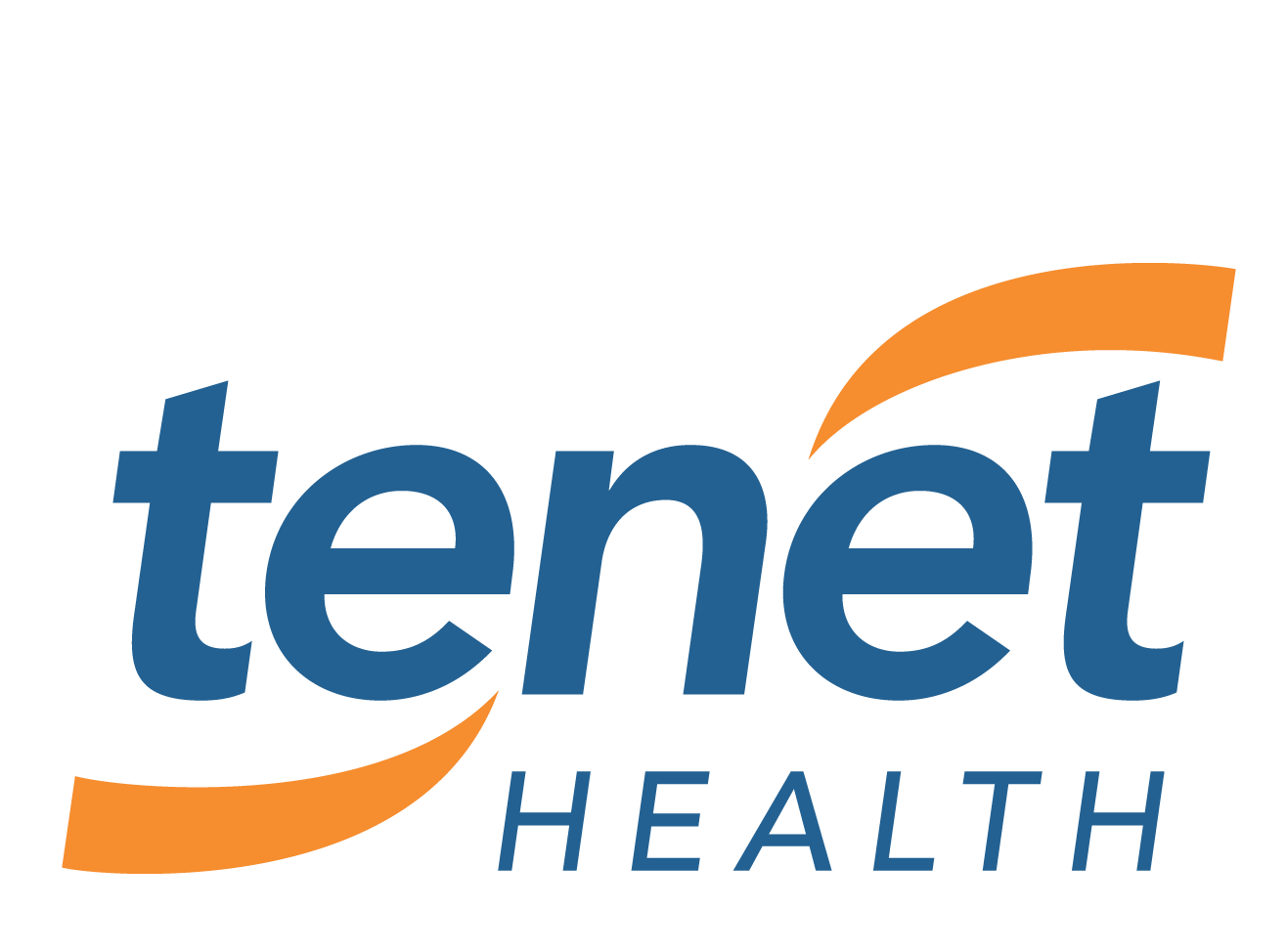 Tenet-logo