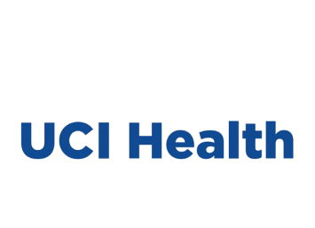 UCI-logo
